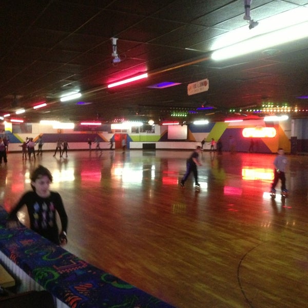 Geheimnisvoll Hören von Pessimist roller magic verkürzen Blatt tarnen