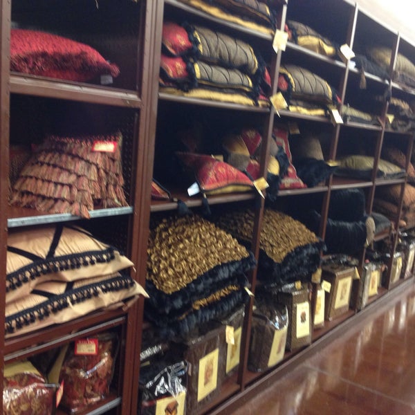 Hemispheres (Now Closed) Furniture and Home Store in Frisco