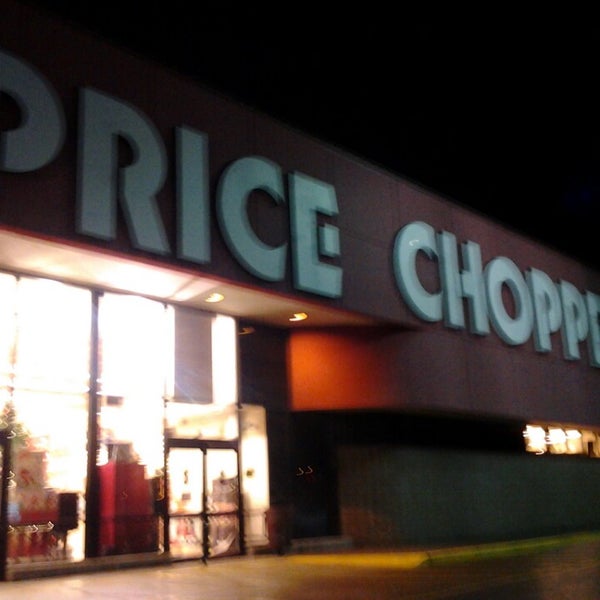 Photos at Price Chopper (Now Closed) - Supermarket in Lees Summit