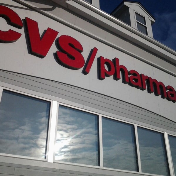 CVS pharmacy - Pharmacy in Lee's Summit