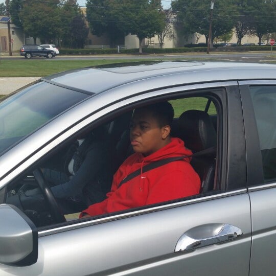 Photos at NJ Motor Vehicle Inspection Station 10 tips from 785 visitors