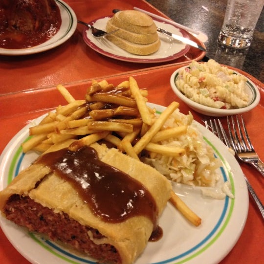 Photos at Katz's Deli & Corned Beef Emporium (Now Closed) 3300