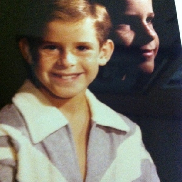 VFW Post 3401 Morris Plains, NJ