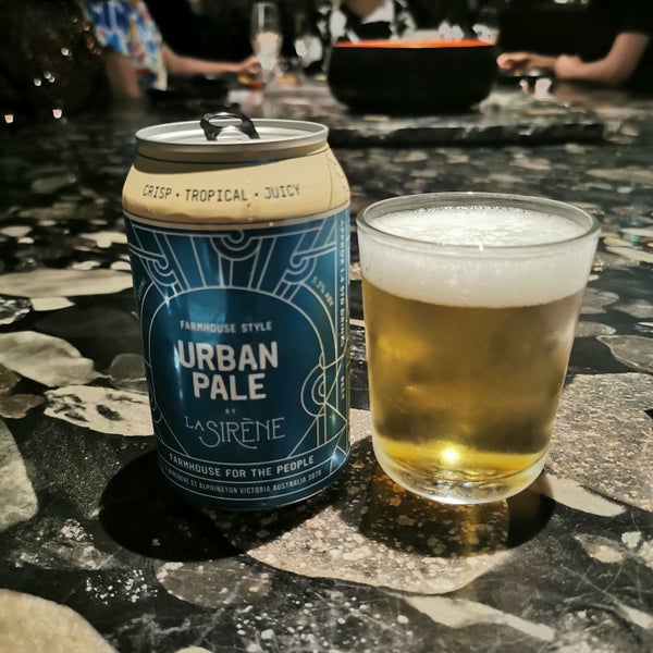 Izakaya Den Japanese Restaurant in Melbourne CBD