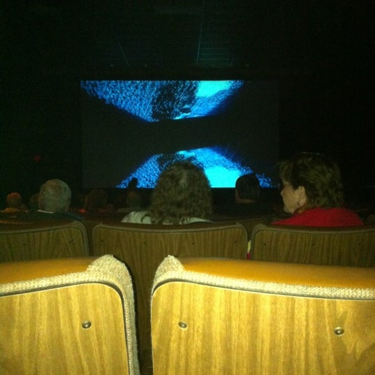 Photos at Regal Citrus Cinemas Inverness, FL