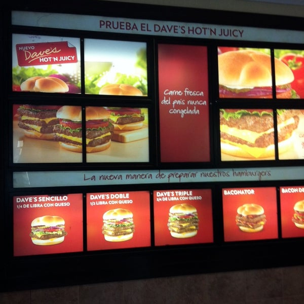 Apple Pecan Wendys
