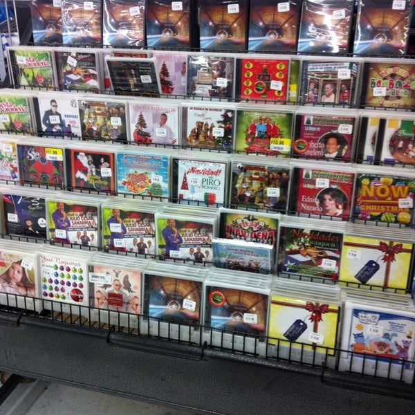 toys 4 fun mayaguez mall