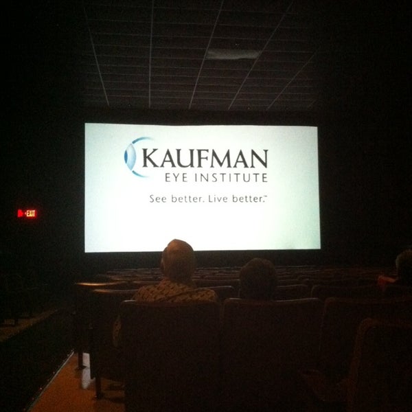 Photos at Regal Citrus Cinemas Inverness, FL