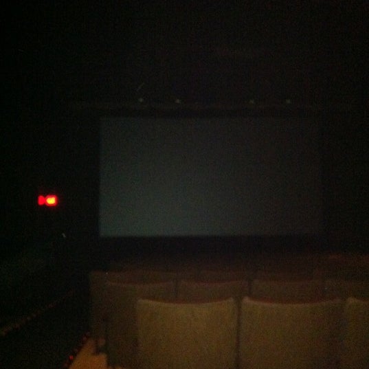 Photos at Regal Citrus Cinemas Inverness, FL