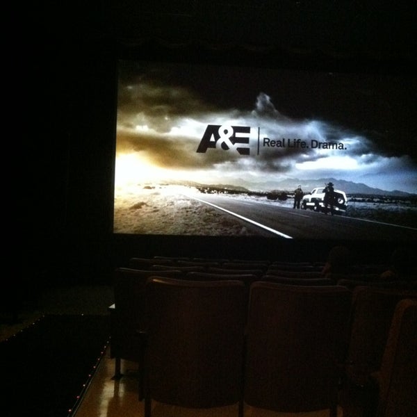 Photos at Regal Citrus Cinemas Inverness, FL