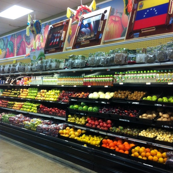 Bravo Supermarkets 8 tips