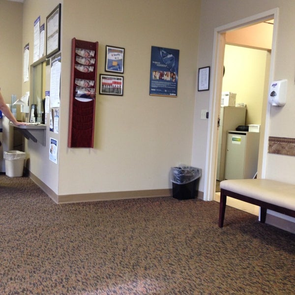 View 30 Labcorp Durham restauranttrendq