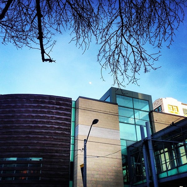 Deaf blue. Communication center. Communication center. Cryptonoid. Truck dispatcher office.