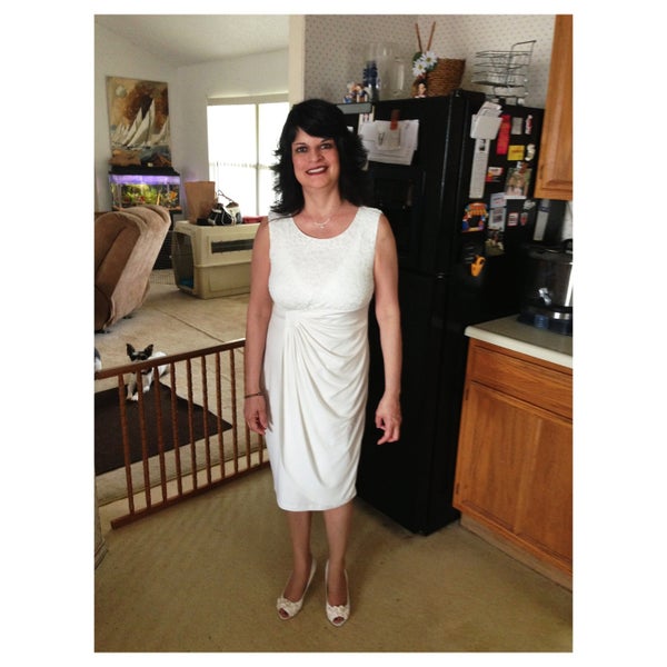 Lake Pointe Town East Campus Mesquite, TX