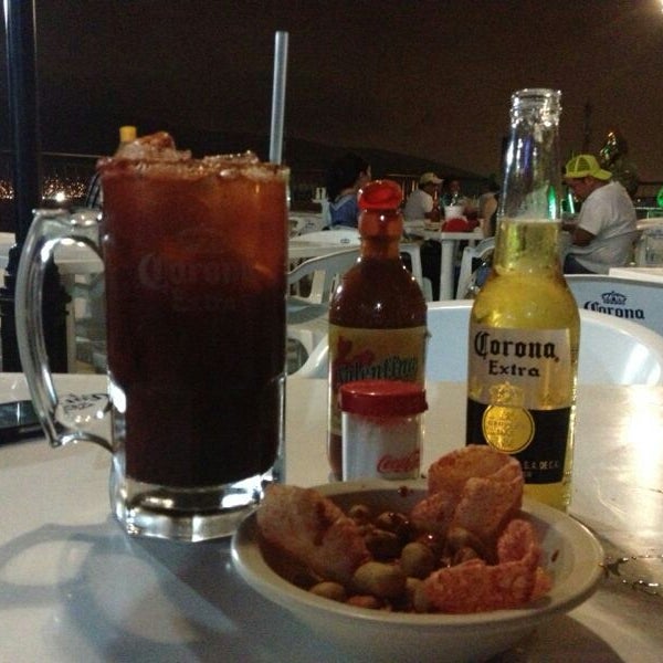 Apodaca Swingers