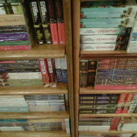 bookinist ny online bookstore