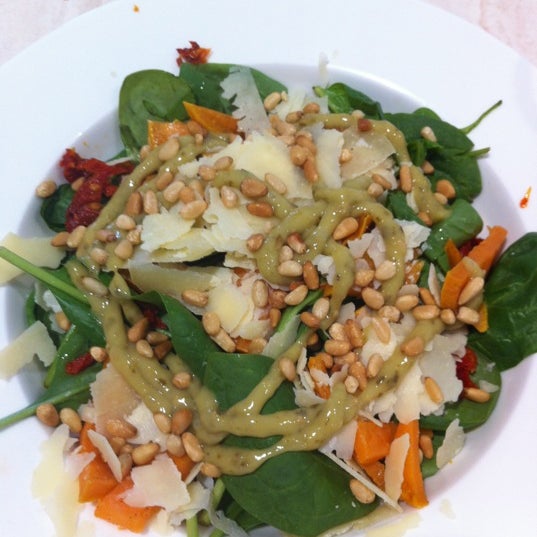 Shingle Inn Mount Ommaney, QLD