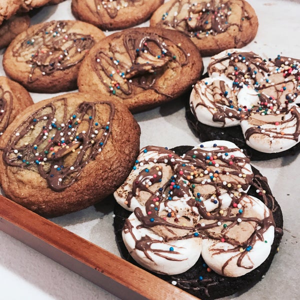 Файлы cookie. Печенье chocolate chip cookies. Cookies пользовательское. Cookies пользовательское. Миндальный кукис.