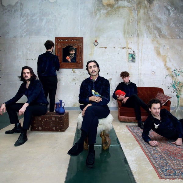 Le Bikini RamonvilleSaintAgne, Occitanie