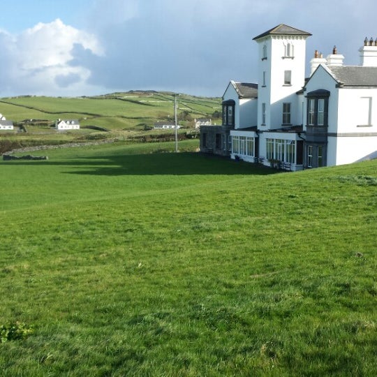 Moy House 2 tips from 29 visitors