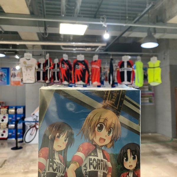 Photos At アニメイト 宇都宮市 宇都宮市 栃木県 Photos At アニメイト 宇都宮市 宇都宮市 栃木県