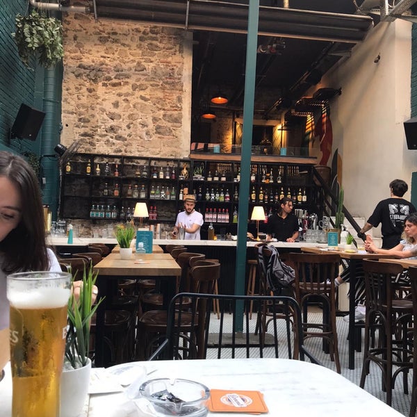 photos at studio house izmir izmir