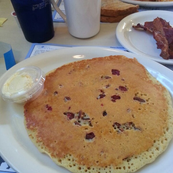 New Freedom Restaurant & Coffee Shop New Freedom, PA