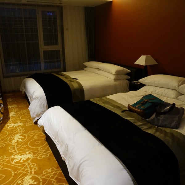 Leo hotel. Leo hotel. Leo hotels волковская. Leo hotel. Лео хотелс на курляндской.