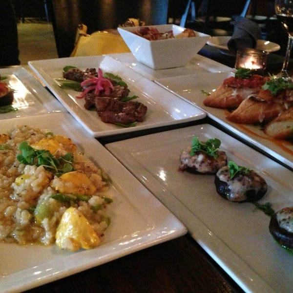 SeaLegs Wine Bar Huntington Beach, CA