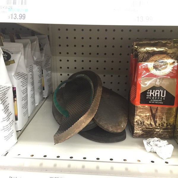 Photos at Longs Drugs Pharmacy in Kaneohe