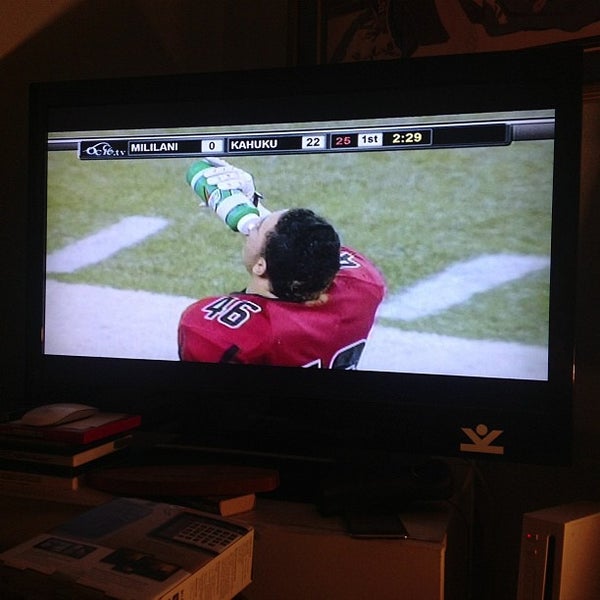 Kahuku High School 2 tips from 93 visitors