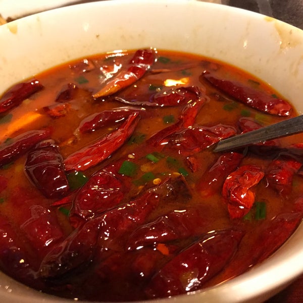 Ginger Asian Cuisine 11 tips from 298 visitors