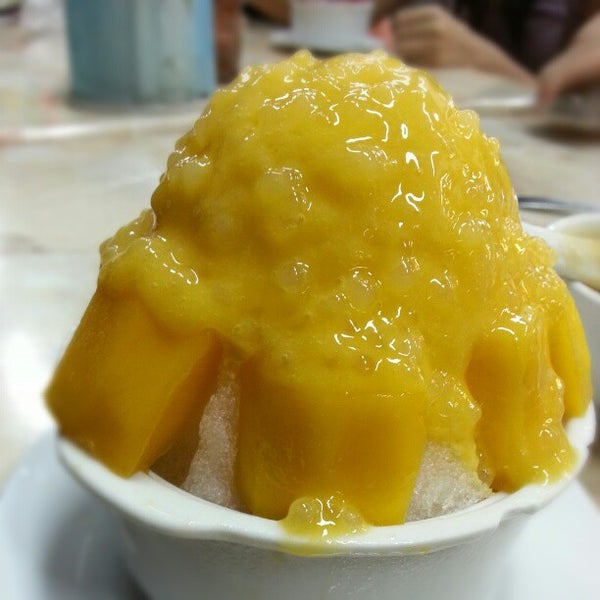 Tong Sui