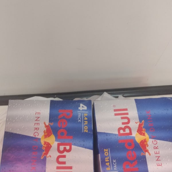 CVS pharmacy Johnston, RI