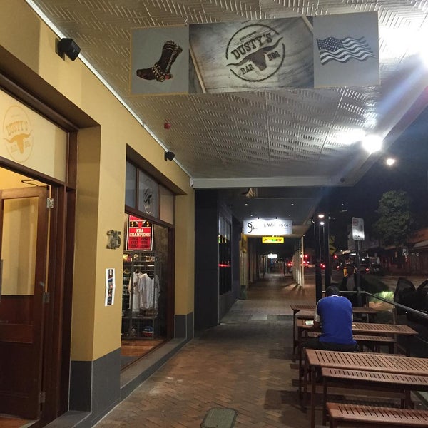 Фарзонаи хуршед 2009. Janatullo ab. Фарзонаи хуршед 2021. Фарзонаи хуршед 2008. Репи акорат.