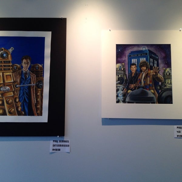 Share 53+ salem ink tattoo and art gallery best in.cdgdbentre