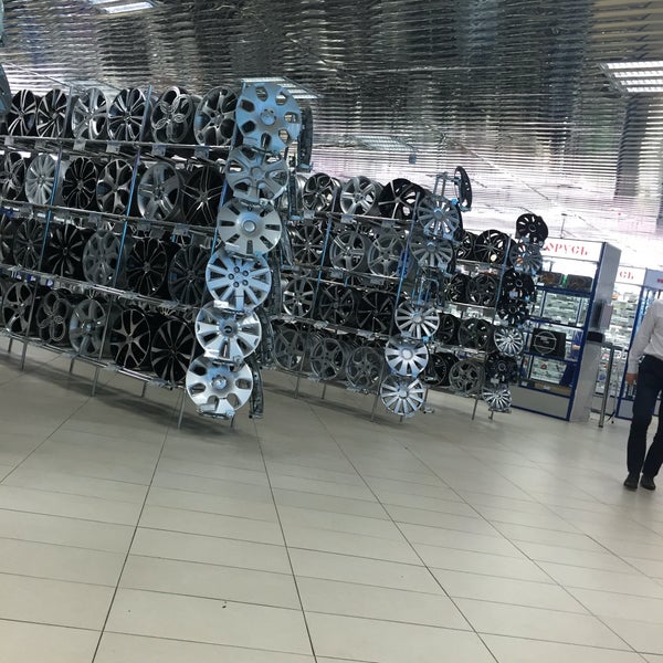 Автозапчасти русь в москве Автозапчасти русь в москве