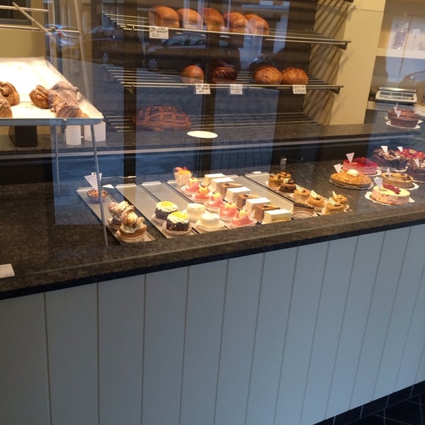 Photos at Bakkerij Roose Boulangerie Bakery in Transvaal