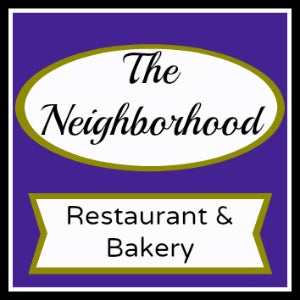 1/2/2015にNeighborhood RestaurantがNeighborhood Restaurantで撮った写真