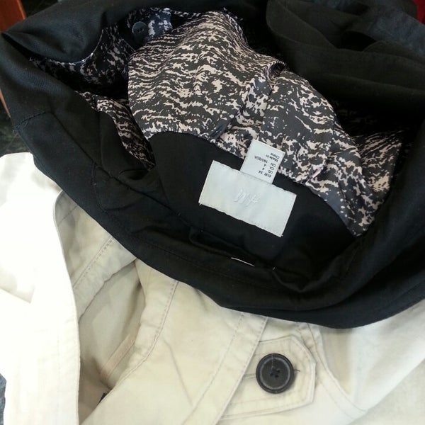 Bridge Cleaners & Tailors Downtown Brooklyn Brooklyn, NY