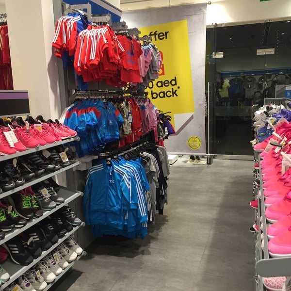 adidas factory outlet near lamcy plaza adidas factory outlet near lamcy plaza