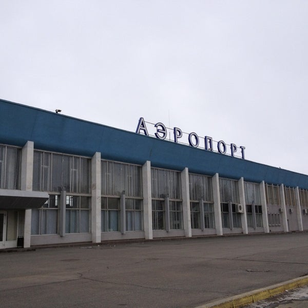 Новый аэропорт ижевск. Аэропорт Ижевск. Аэропорт Ижевск фото. Ижевск аэропорт мкр. ПАТ Ижевского аэропорта.