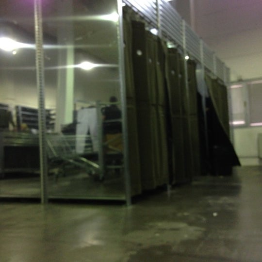 G Star Outlet Kronberg 51 Off Svdckld In
