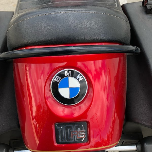 San Diego BMW Motorcycles Motorcycle Dealership in Kearny Mesa