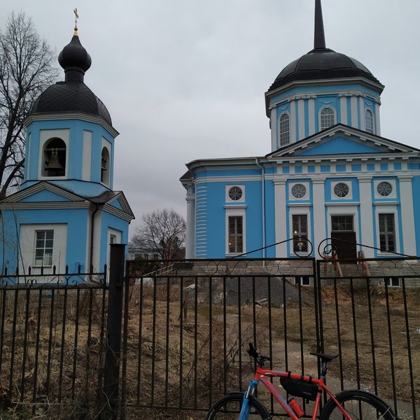 Пензенская область поливаново. Погода в серго поливаново пензенская. Погода в серго поливаново пензенская. Погода в серго поливаново пензенская. Пензенская область поливаново.