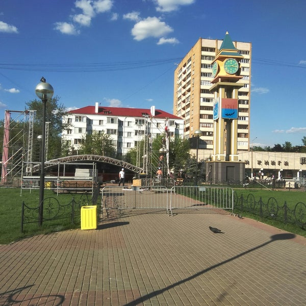Подольск ленина 9. Подольск ленина 9