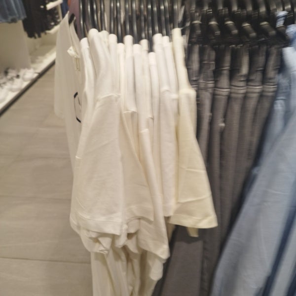 H&m clearance greenbelt 5