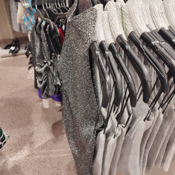 H&m sm san lazaro cheap