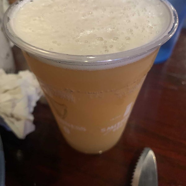 Roland's Seafood Grill and Iron Landing Strip District Pittsburgh, PA