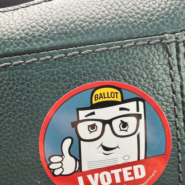 US Post Office Glendale, AZ